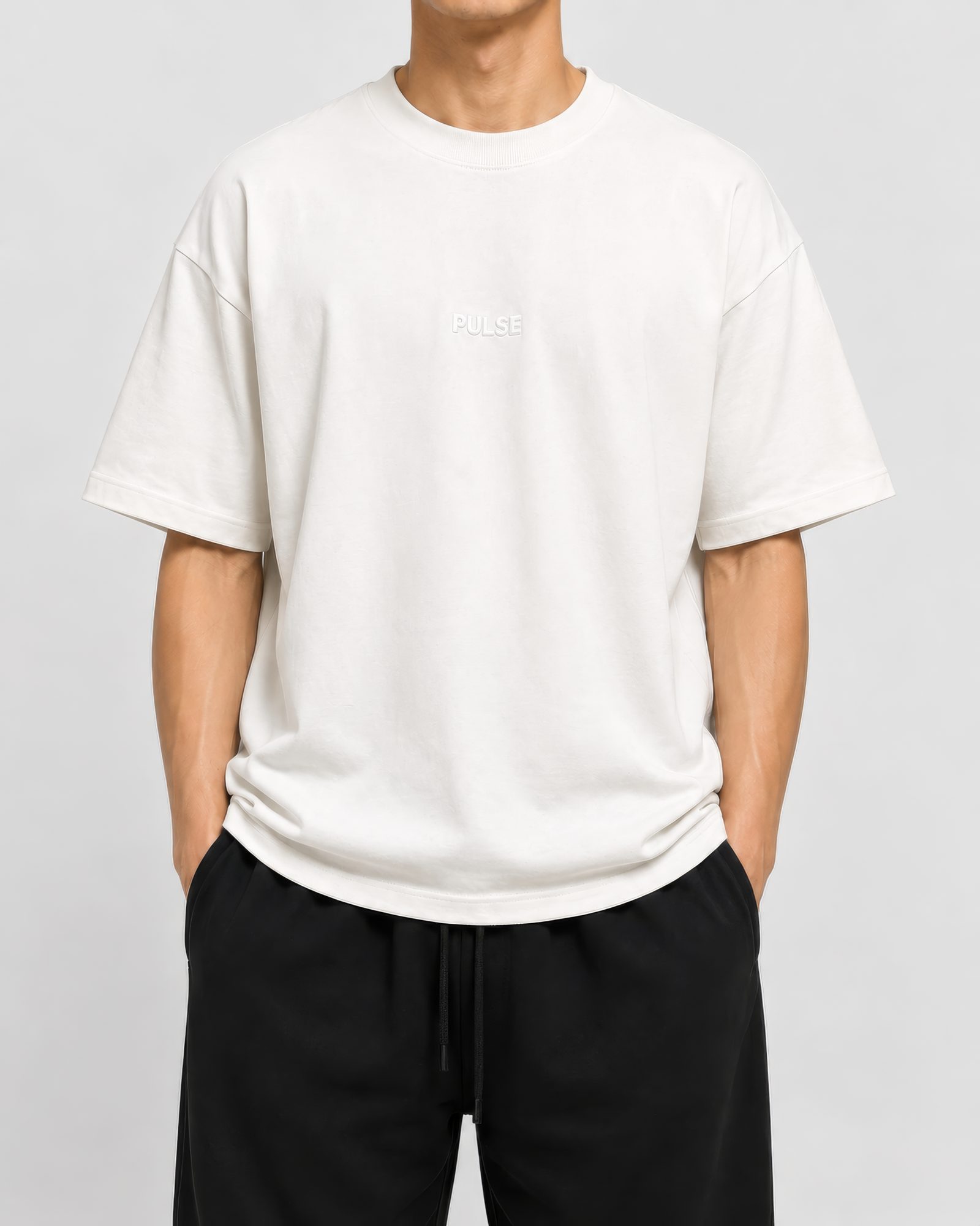 Brooklyn – Off White