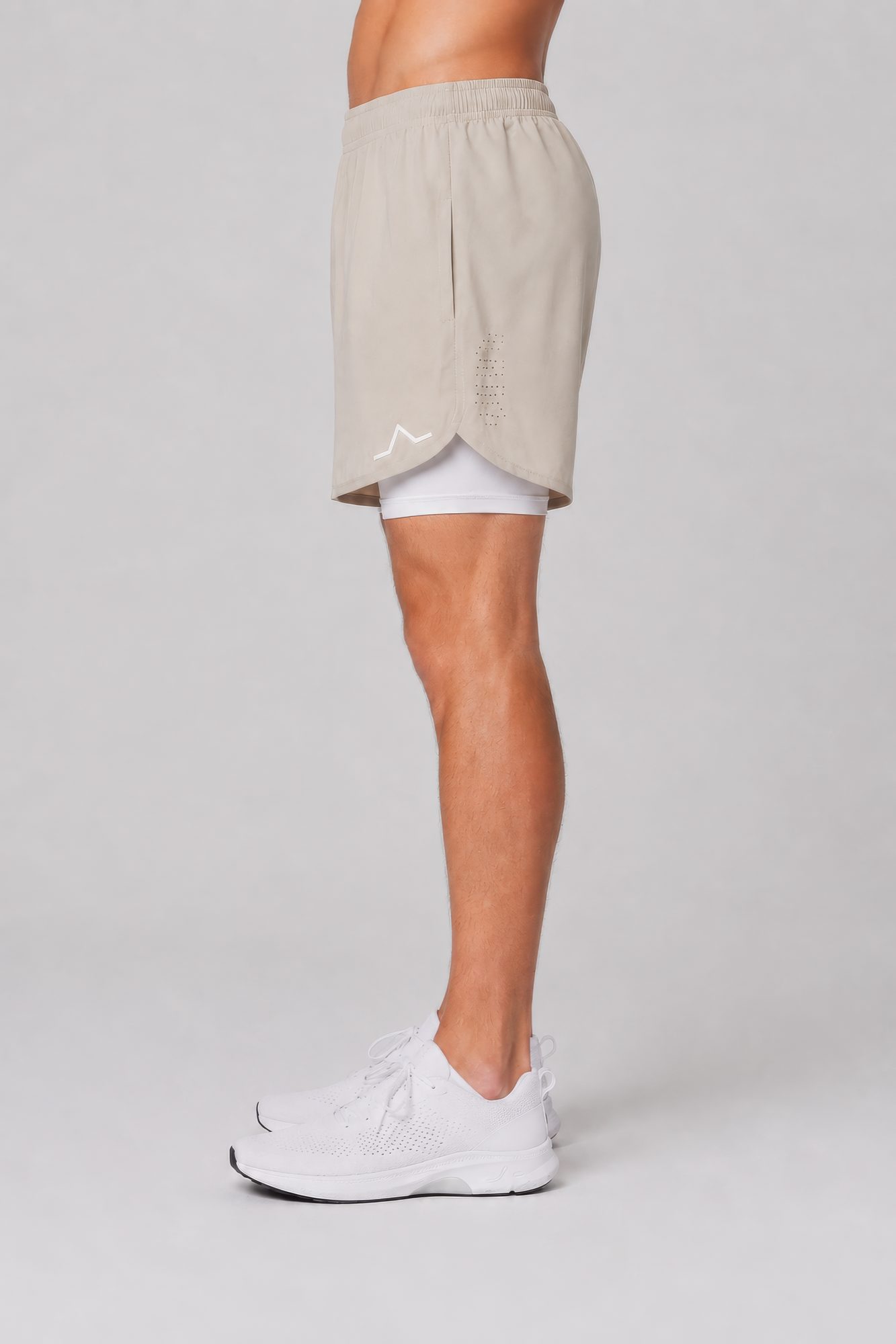 Phoenix – Stone Beige