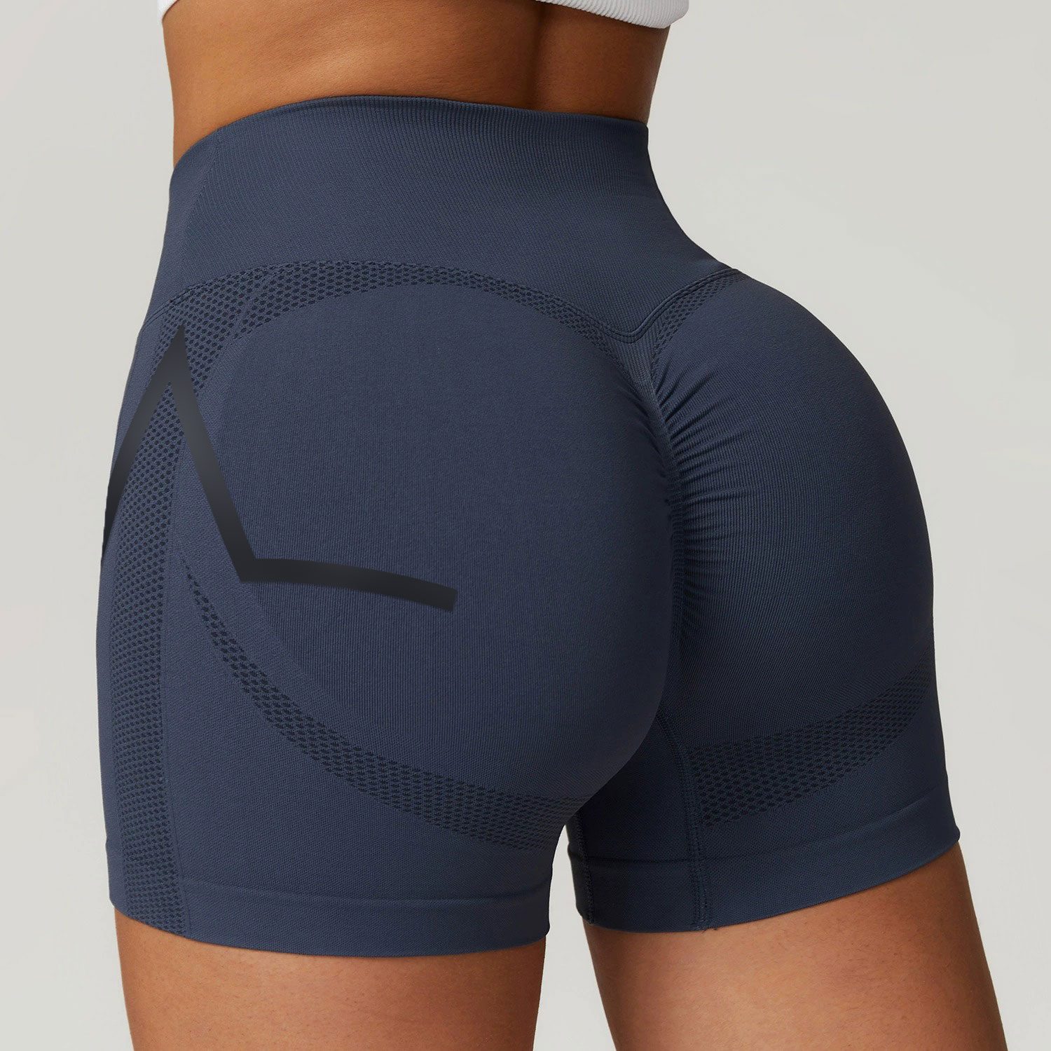 Rio – Royal Blue