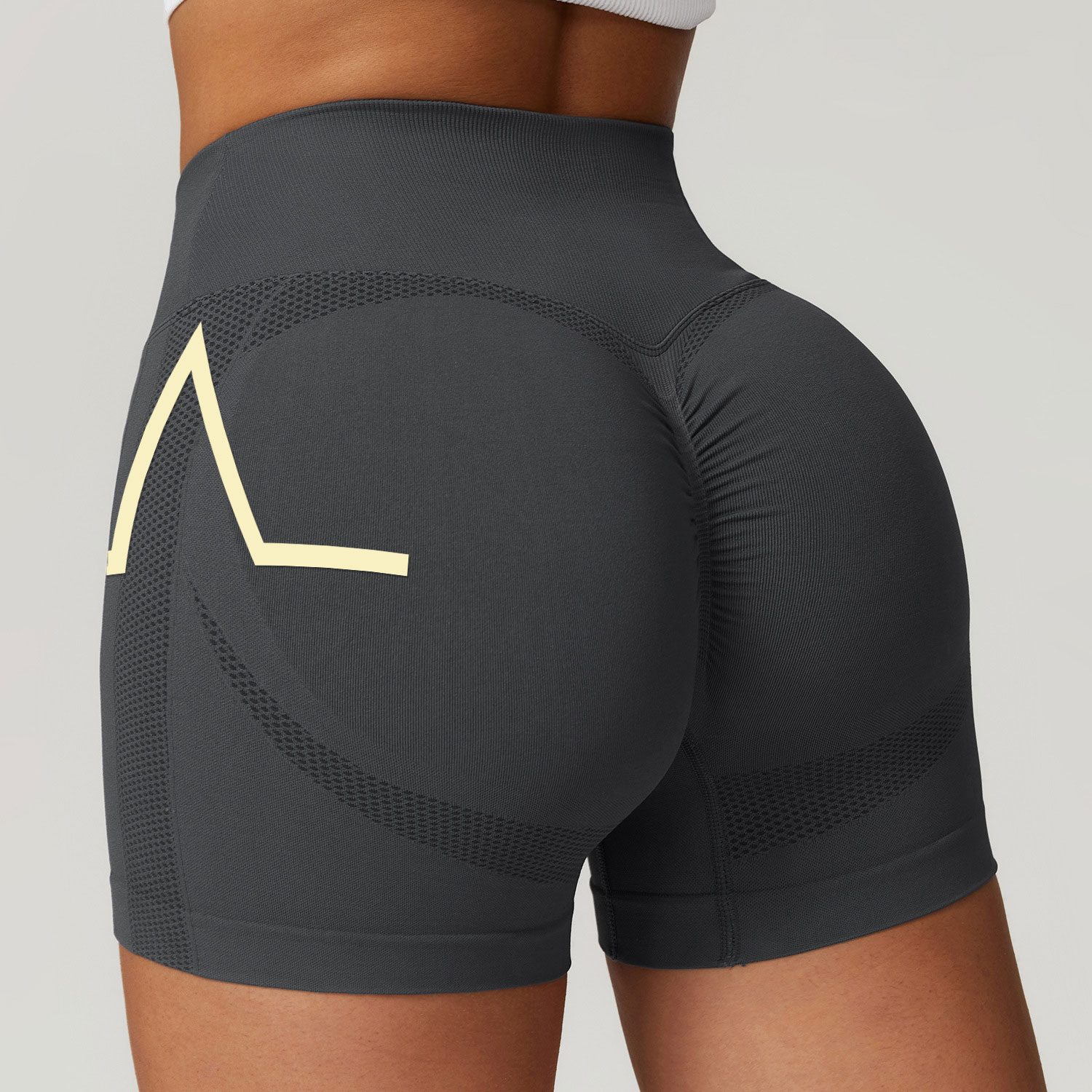 Rio – Stone Grey
